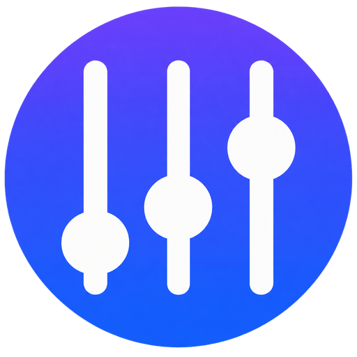 MixingMusic V3: Mix and Master with AI, AI Mastering Online
